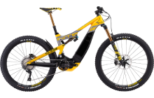 E-Bikes for sale in Quesnel, BC